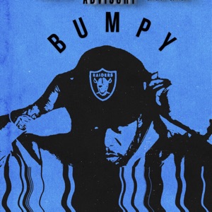 Bumpy