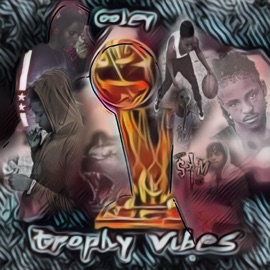 Trophy Vibes FREESTYLE Ooleystm