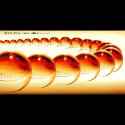 Heroine - Single - Buck-Tick Heroine - Single - Buck-Tick