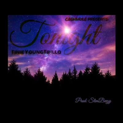 Tonight - Single