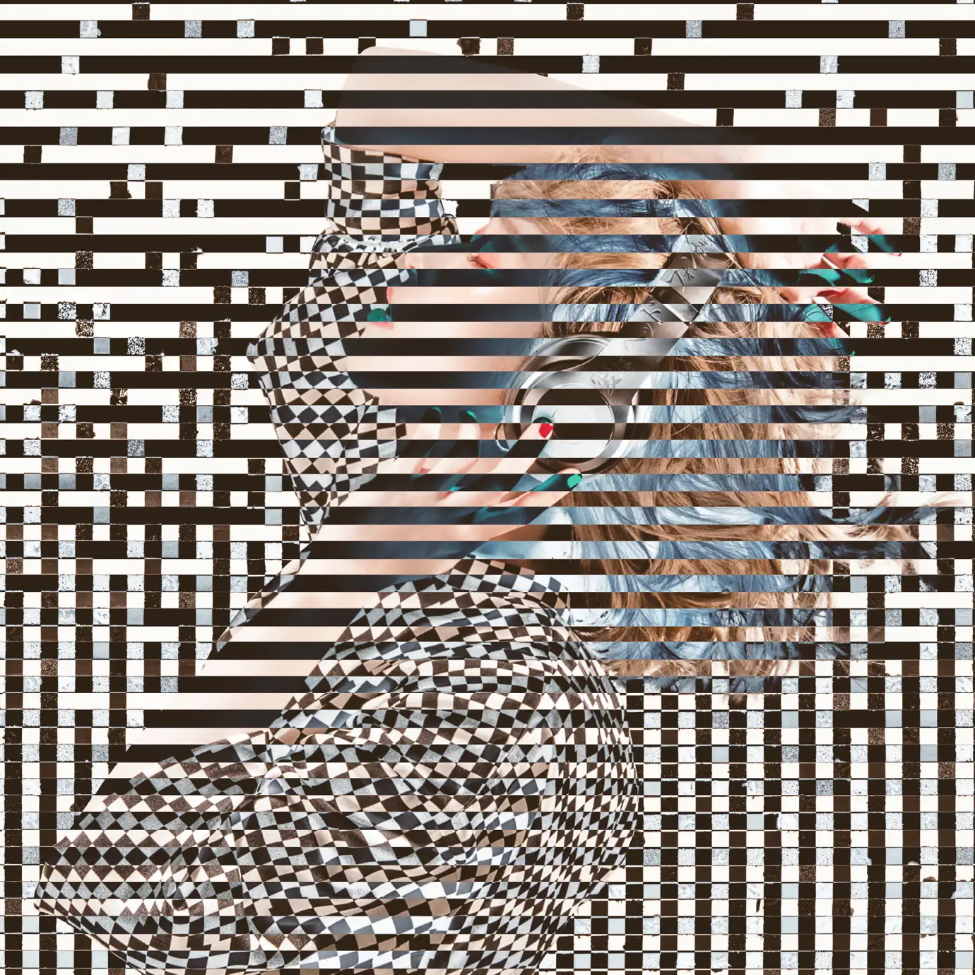 Альбом «Naino Zouga Guchiwo Kobosumonode» (Chiai Fujikawa)