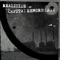 Man of Steel (Realicide) - Realicide Rex lyrics