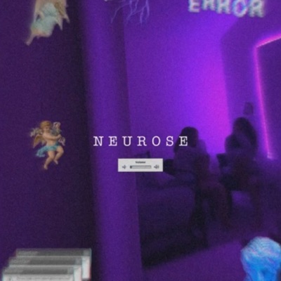 Neurose - Single