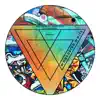 Gus Bonani - Fractales (Guile Remix)