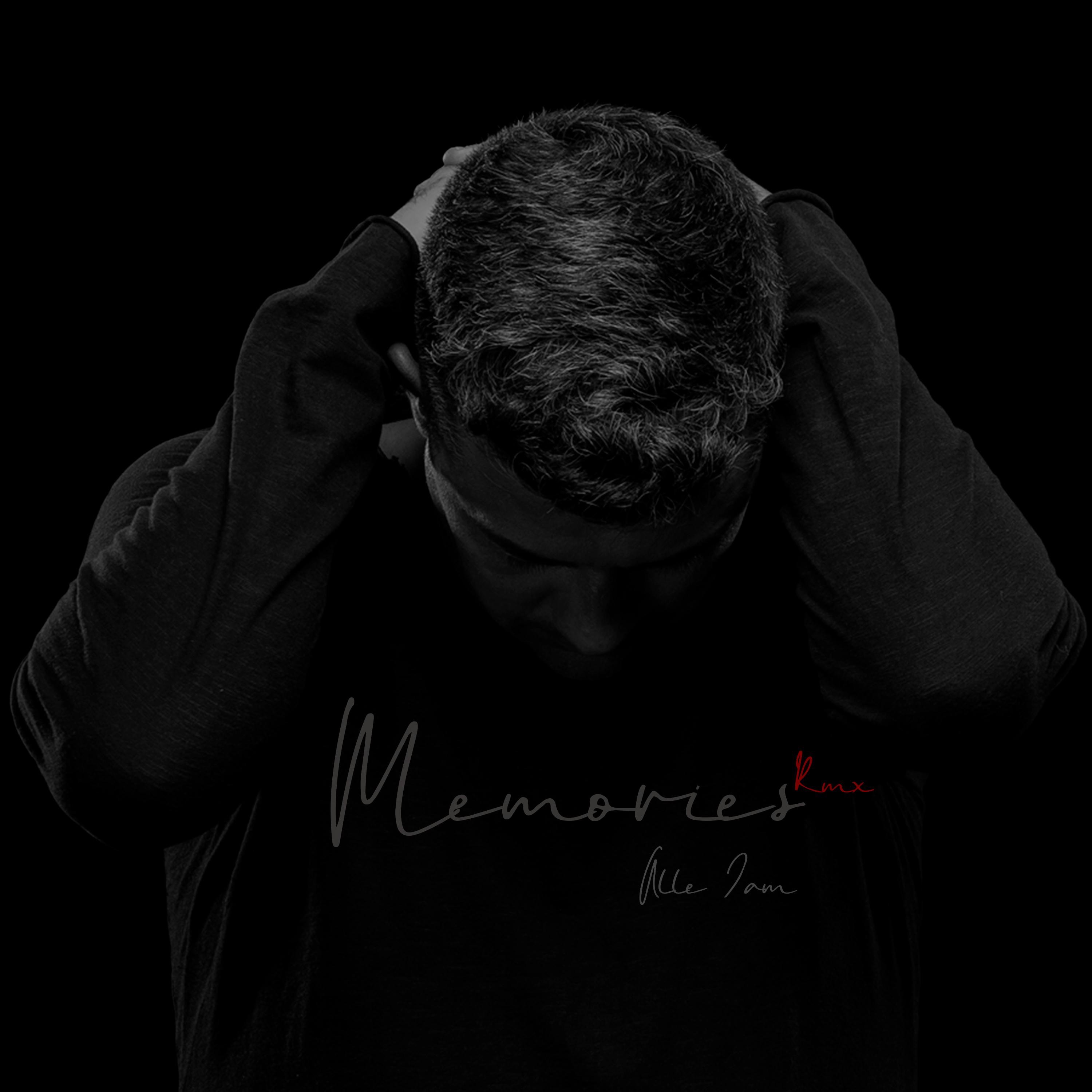 Memories Rmx (Remix)