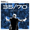 35/70 A Lifetime for Jazz