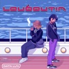 Louboutin by Data Luv iTunes Track 1