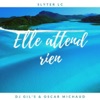 Elle attend rien (feat. DJ Gils & Oscar Michaud) - Single