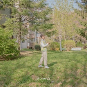 Sweety - Single