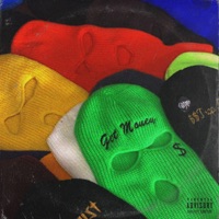 Balaclava - Single - ZAYLE