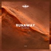 Nu Magic - Runaway
