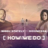 How We Do (feat. Moonessa) artwork