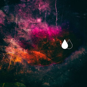 Puente De Diodos - Single