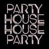 Party House (Kevin McKay Edits) - Single