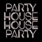 Party House (Kevin McKay Extended Edit) - Space Jump Salute lyrics