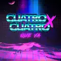 Que Va