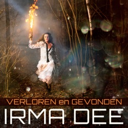 Irma Dee - Verloren En Gevonden
