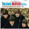 Do You Want to Know a Secret (Mono) - The Beatles