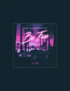 Écoutez Lingo Dre, regardez des vidéoclips, lisez la biographie, consultez les dates de tournée et plus encore !