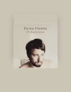 Listen to Peter Morén, watch music videos, read bio, see tour dates & more!