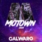 Motown 2020 - Galwaro lyrics