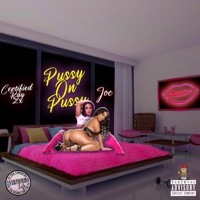 P***y on P***y (feat. JOC) - Single - Certified Ray 2x