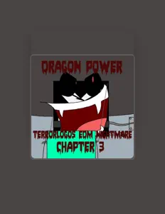 Poslechněte si interpreta Dragon Power, sledujte hudební videa, přečtěte si životopis, podívejte se na data turné a další informace.