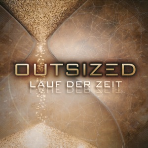 Lauf der Zeit - EP