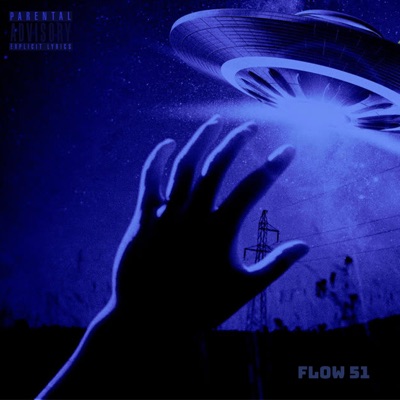 Flow 51 (2023 Special) - Single