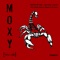 Scorpion (Smokey Bubblin' B Remix) artwork