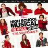 Stream & download The Medley, The Mashup (From "High School Musical: The Musical: The Series") - Single