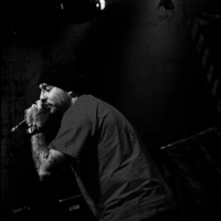 Anxietate - Single - Dedey