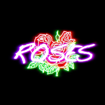 Roses - Single