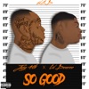 So Good - Single