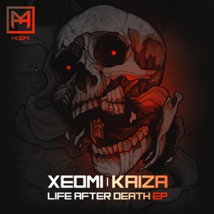 Life After Death - EP