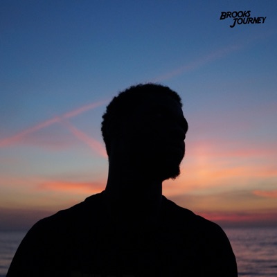 Independent Girl - Single