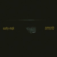 Amsnb - Single - Suchy-Majk
