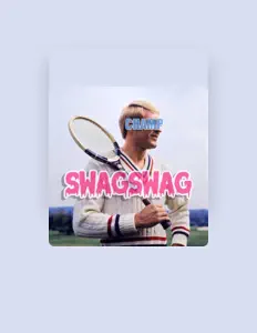 Listen to Swagswag, watch music videos, read bio, see tour dates & more!