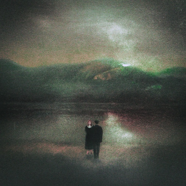 Shattered Love - Single