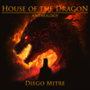 House Velaryon (Cover) - Diego Mitre