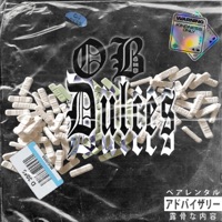 Dulces. - Single - O'b