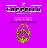 Cappella & Mike Candys