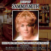 Help Me Make It Through the Night: Best of Sammi Smith - Sammi Smith