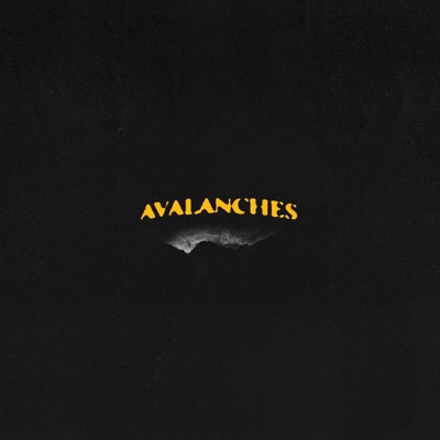 Avalanches - Single