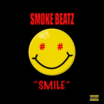 Smile - Single