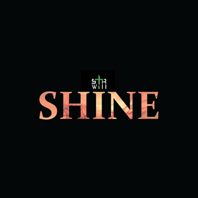 Shine - Single