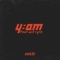 4am (feat. Will Ryte) - gads6y lyrics