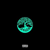 Tree of Life EP - The Play