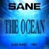 The Ocean (feat. Black Money & Twist) - Single