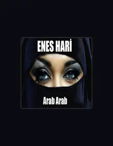 Listen to Enes Hari, watch music videos, read bio, see tour dates & more!
